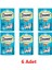 Somonlu Kedi Ödül Maması 6X60GR 2