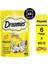 Peynirli Kedi Ödül Maması 60 gr 6 Adet 1