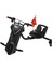 Howerway Drıft Scooter Drift Scooter PWS807-CARBON-FIBER Siyah 1