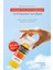 Yüksek Koruma Sağlayan Güneş Kremi Uv Sun Block Spf 50+ Pa+++ Büyük Boy 2