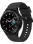 Samsung Watch 4 Classic 46MM Akıllı Saat Hd-Şeffaf Esnek Nano Ekran Koruyucu (2 Adet) 1