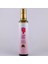 Beauty Skualenli Zeytinyağı Nemlendirici 250 ml 1