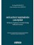 Mülkiyet Rejiminin Gelişimi - Mülkiyetin Toplumsal ve Hukuki Niteliği Hakkında Inceleme - Edip Serdengeçti 1