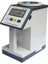 Pm 450 Tahıl Nem Ölçüm Cihazı 1