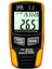 DT-172 Sıcaklık ve Nem Kayıt Cihazı 1