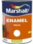 MB Enamel Parlak Kum Beji 2,5 Lt 1