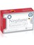 Neptune Koenzim Qh 100 Mg 1
