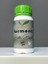 Ferment Bitki Besini Sıvı Gübre 250 Ml. 1