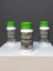Ferment Bitki Besini Sıvı Gübre 250 Ml. 2