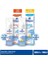 Isotonic Baby Burun Spreyi 100 ml + Hipertonik Baby Burun Spreyi 100 ml 1