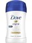 Original Kadın Stick Deodorant 50 gr 1
