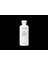 Derma Exfolıate Shampoo 300 ml 1