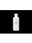 Care Derma Actıvate Shampoo 300 ml 1