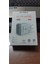 PD18B 3.0A 18W Pd Type-C Başlık - 3.0A Type-C Giriş Hızlı Şarj Adaptörü Başlık 4