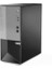 V50T Intel Core i3 10100 4gb 256GB SSD Freedos Masaüstü Bilgisayar 11ED003WTX 2