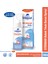 Isotonic Baby Burun Spreyi 100 ml + Hipertonik Baby Burun Spreyi 100 ml 3