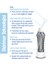 Isotonic Baby Burun Spreyi 50 ml + Hipertonik Baby Burun Spreyi 50 ml 4