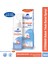 Isotonic Baby Burun Spreyi 50 ml + Hipertonik Baby Burun Spreyi 50 ml 2