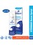 Isotonic Yetişkin Burun Spreyi 50 ml + Stopprotect Burun Spreyi 20 ml 1
