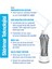 Isotonic Yetişkin Burun Spreyi 50 ml + Stopprotect Burun Spreyi 20 ml 3