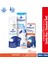 Isotonic Yetişkin Burun Spreyi 50 ml + Stopprotect Burun Spreyi 20 ml 4