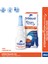 Isotonic Yetişkin Burun Spreyi 50 ml + Stopprotect Burun Spreyi 20 ml 5