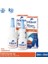 Stopprotect Burun Spreyi 20 ml x 2 Adet 1