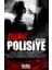 Dark Polisiye - Birinci Kitap - Cenk Çalışır 1