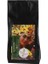 Sumatra Filtre Kahve - 250 gr 1