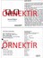 C153J304Y Kadın Kol Saati 2