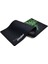 Goliathus Gaming Oyuncu Mouse Pad 90*30CM Xxl Kaymaz Taban Dikişli Su Tutmaz 1