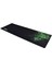 Goliathus Gaming Oyuncu Mouse Pad 90*30CM Xxl Kaymaz Taban Dikişli Su Tutmaz 3