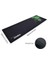 Goliathus Gaming Oyuncu Mouse Pad 90*30CM Xxl Kaymaz Taban Dikişli Su Tutmaz 4