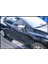 Renault Clio 4 Hb Krom Ayna Kapağı 2 Parça 2012-2018 P.Çelik 2