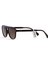 TT3071C202P Unisex Güneş Gözlüğü 2