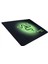 Razer Modeli Desenli Baskılı Gaming Oyuncu Mouse Pad 25*21CM Kaydırmaz 1