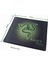 Razer Modeli Desenli Baskılı Gaming Oyuncu Mouse Pad 25*21CM Kaydırmaz 4