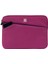 Peter Laptop Çantası 15" 529-23 Pembe 1