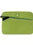 Peter Laptop Çantası 15" 529-09 Fıstık Yeşili 1