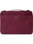 Peter Laptop Çantası 15" 529-08 Bordo 1