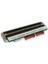 Dıgı SM-100 Barkodlu Terazı Thermal Head 1