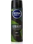 Nıvea Deep Dimension Amazonia Deodorant Erkek 150 ml 1