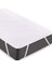 Ultra Yumuşak Sıvı Geçirmez Mikro Alez 200X200 cm 1