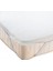 Ultra Yumuşak Sıvı Geçirmez Mikro Alez 200X200 cm 3