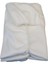 60 x 120 cm Bebe Fitted Pamuk Alez Sıvı Geçirmez Yatak Koruyucu 2
