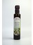 Zeytin Yaprağı Sıvı Ekstrat 250 ml 2
