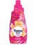 Extra Konsantre Çamaşır Yumuşatıcısı Orkide 1440 ml 1