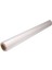 100 Micron 305 mm 80 mt Parlak Bobin Polyester Laminasyon 1