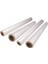 100 Micron 305 mm 80 mt Parlak Bobin Polyester Laminasyon 2