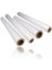 100 Micron 305 mm 80 mt Parlak Bobin Polyester Laminasyon 3